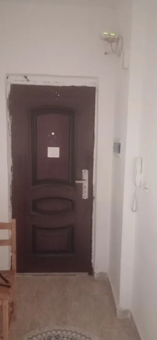 Vente Appartement F4 Blida Meftah