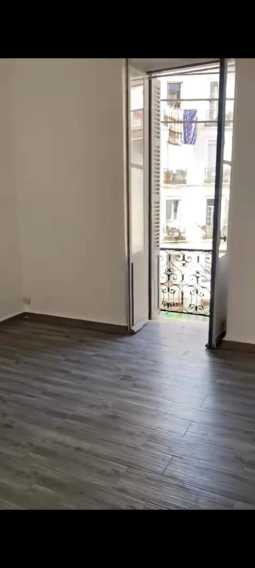 Location Appartement F3 Alger Alger centre