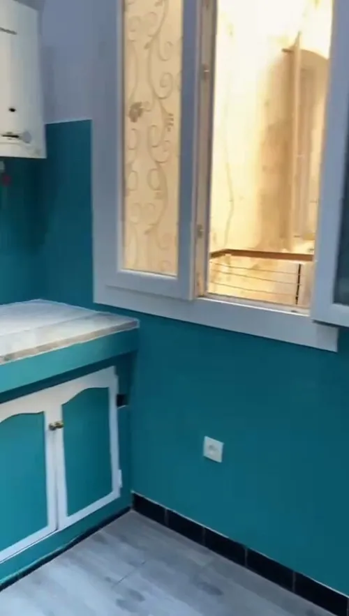Location Appartement F3 Alger Alger centre