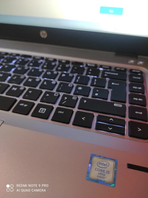 Laptop caba 