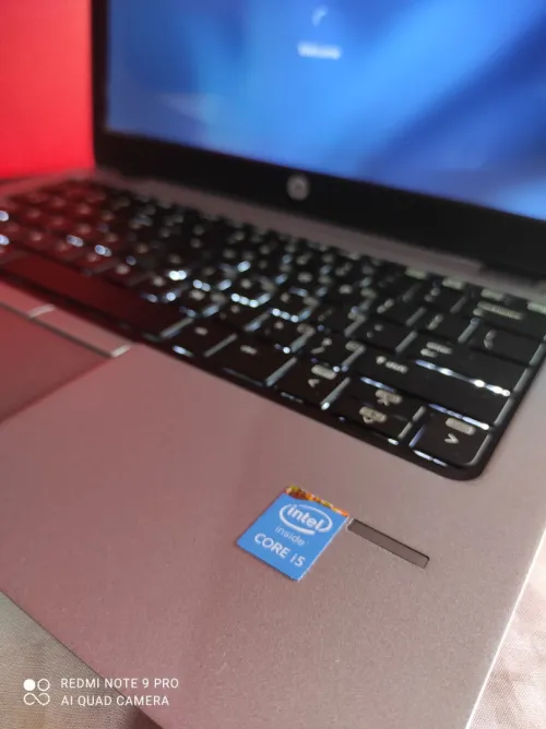 Laptop caba 