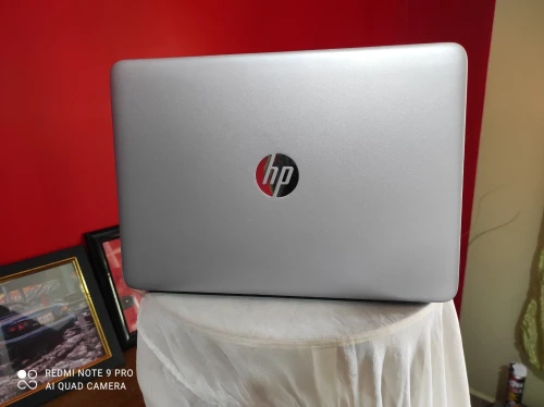 Laptop caba 