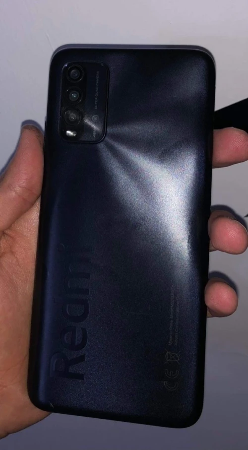Redmi Redmi 9T