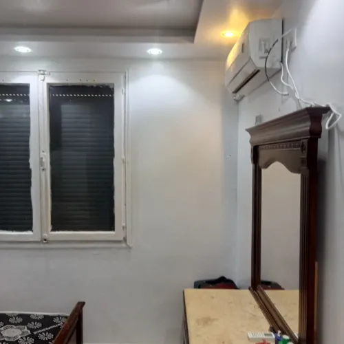Vente Annaba Sidi Amar