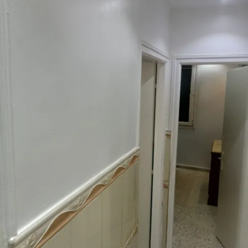 Vente Annaba Sidi Amar