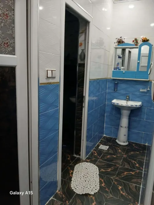 Vente Villa Mostaganem Sour