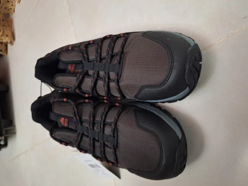 Chaussure de randonnée Ozark Trail original 