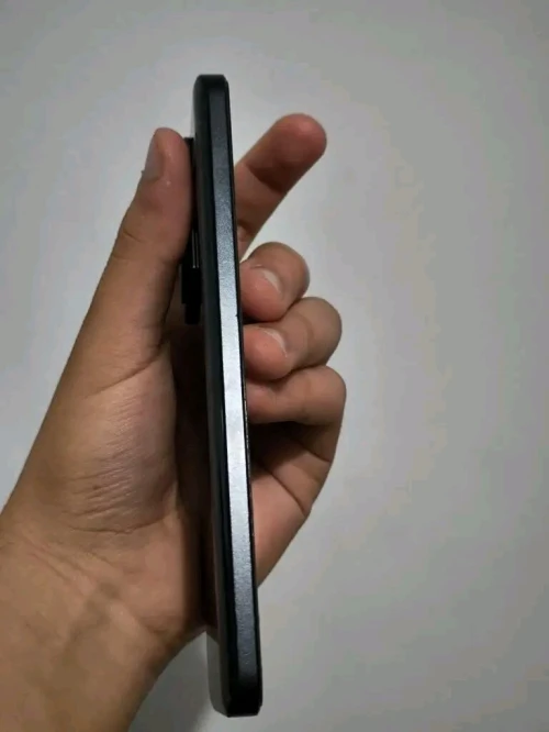 Xiaomi Xiaomi 13 t pro