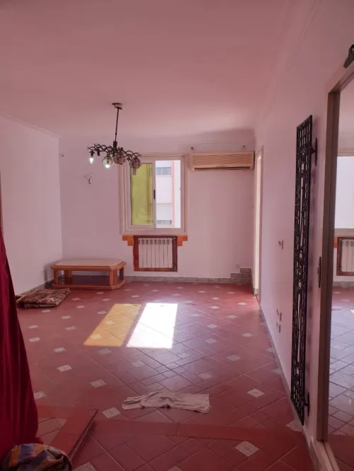 Location Appartement F3 Alger Mohammadia