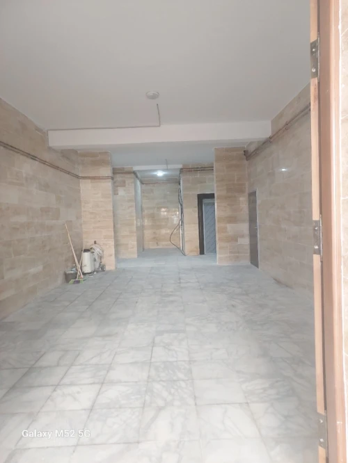 Location Appartement F4 Alger Mohammadia