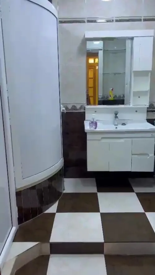 Vente Appartement F5 Alger Kouba