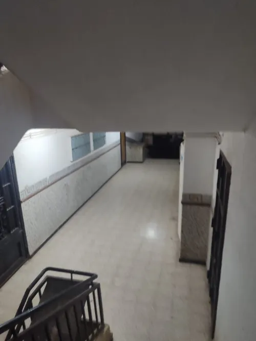 Location Appartement F3 Alger Dar el beida