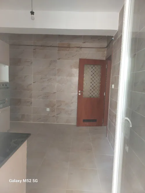 Location Appartement F4 Alger Mohammadia