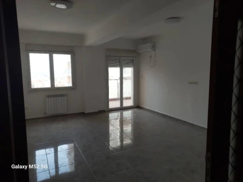 Vente Duplex F6 Alger Mohammadia