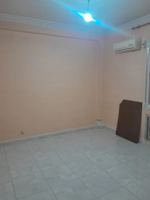 Location Appartement F3 Alger Bab ezzouar
