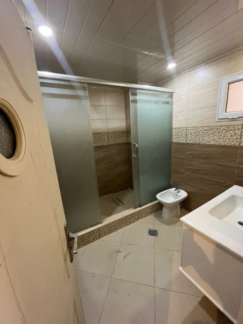 Vente Appartement F4 Alger Kouba
