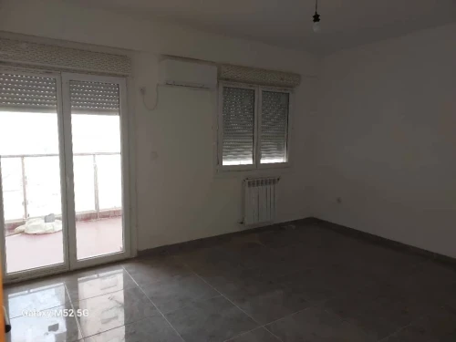 Vente Duplex F6 Alger Mohammadia
