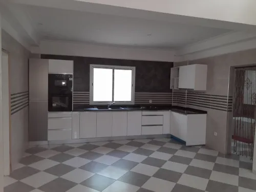 Location Appartement F3 Alger Khraissia