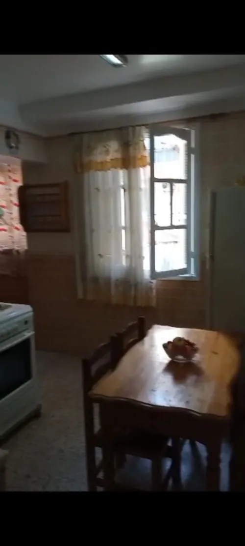 Location Appartement F3 Alger Mohammadia