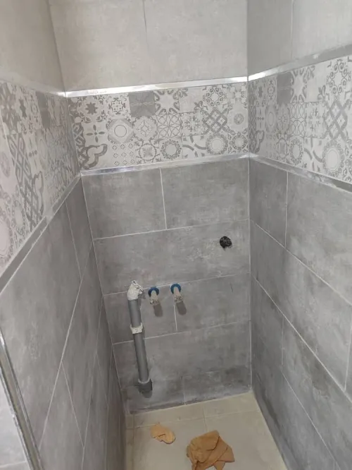 Vente Appartement F3 Alger Birkhadem