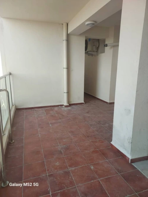 Vente Appartement Alger Bab ezzouar