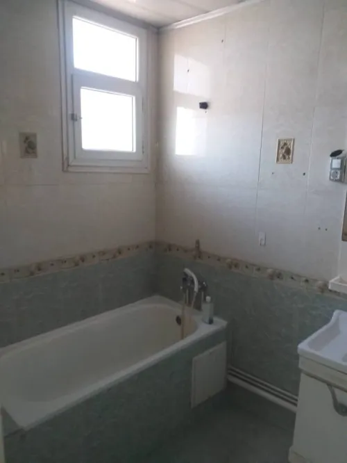 Location Appartement F4 Alger Mohammadia