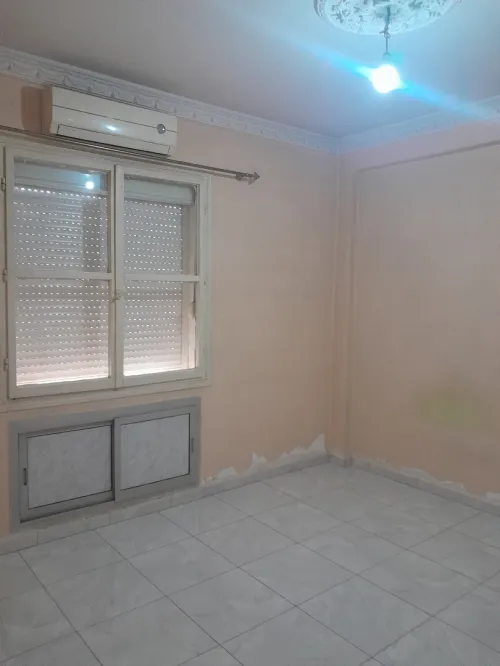 Location Appartement F3 Alger Bab ezzouar