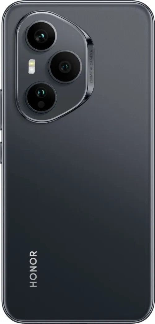HONOR  512gb (globale) avec chargeur 