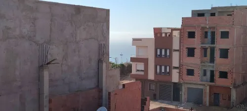 Location vacances bien immobilier Mostaganem Mostaganem