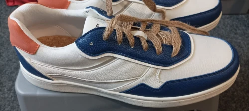 GEOX ACBC