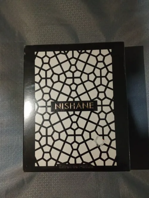 Kolchi jomla parfums de niche copie original 