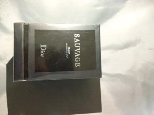 Kolchi jomla parfums de niche copie original 