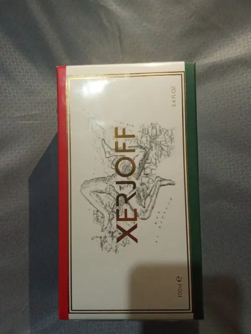 Kolchi jomla parfums de niche copie original 