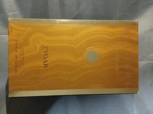 Kolchi jomla parfums de niche copie original 