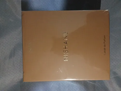Kolchi jomla parfums de niche copie original 