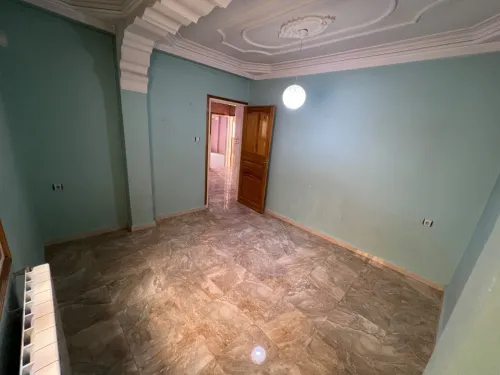 Location Villa Batna Batna