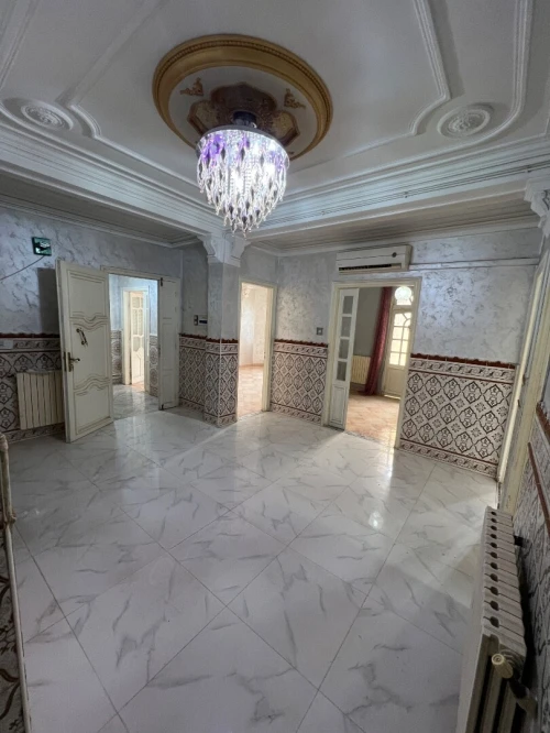 Location Villa Batna Batna