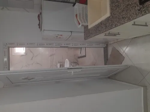 Location Appartement Boumerdès Zemmouri