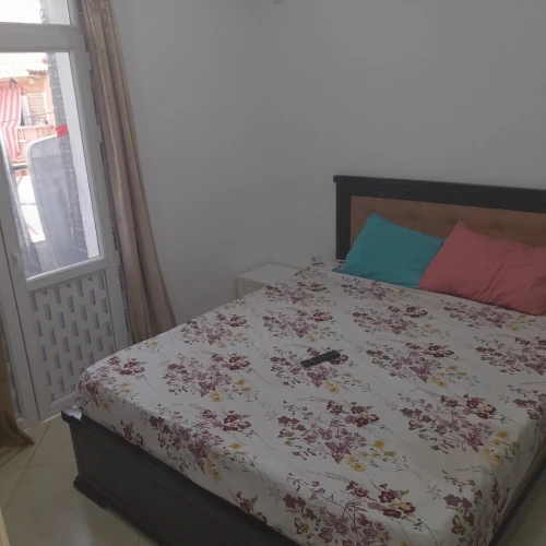 Location Appartement F2 Boumerdès Zemmouri