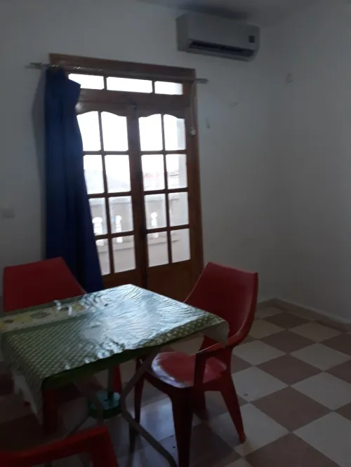 Location Appartement F3 Tipaza Tipaza