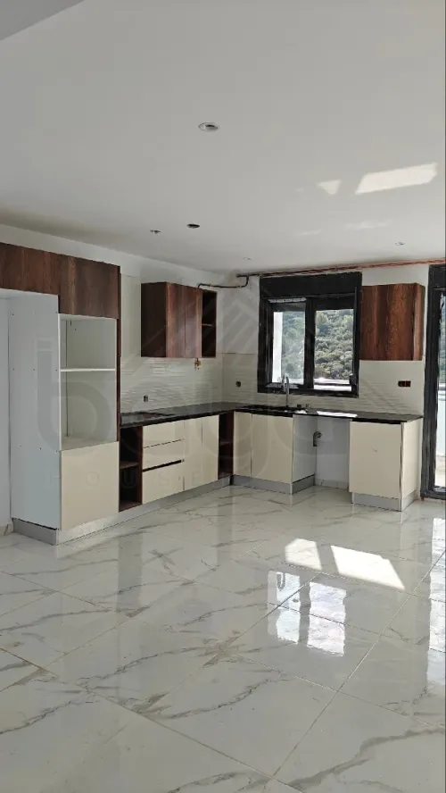 Vente Appartement F4 Alger Saoula