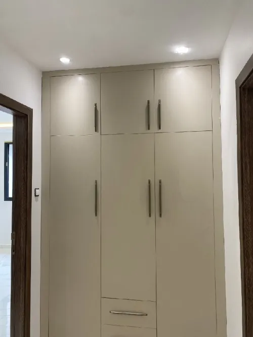 Vente Appartement F3 Alger Dely brahim