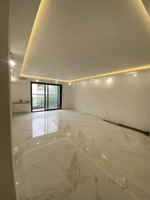 Vente Appartement F4 F5 Alger Dely brahim