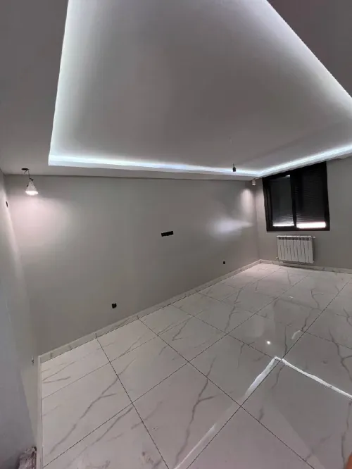 Vente Appartement F4 Alger Cheraga