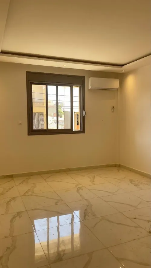 Vente Appartement F2 F3 F4 Alger El achour