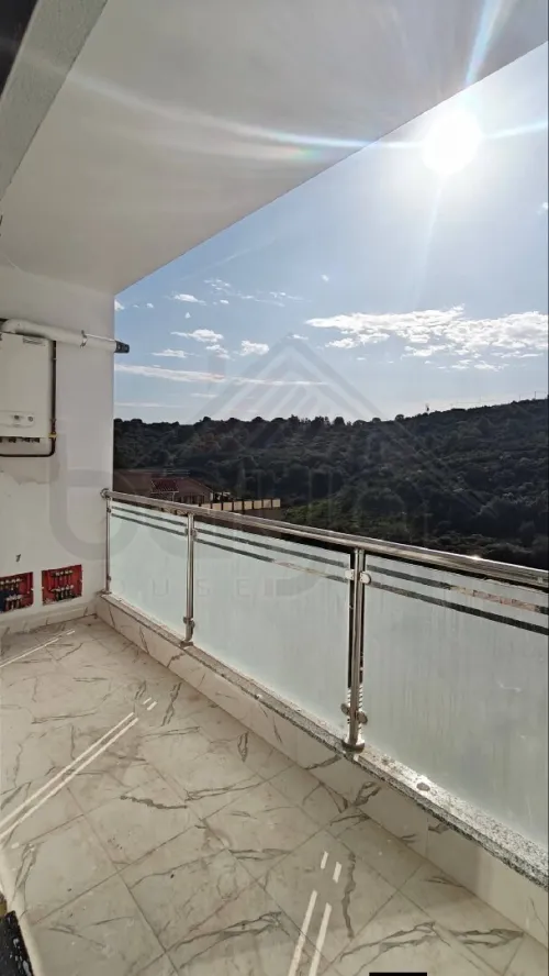 Vente Appartement F3 Alger Saoula