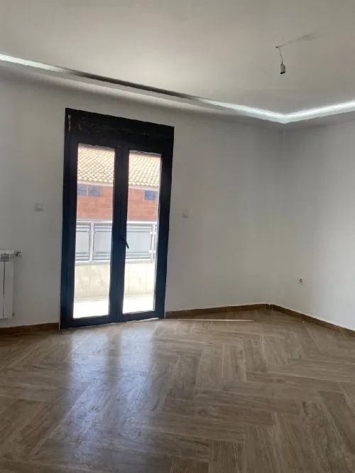 Vente Appartement F2 F3 F4 Alger El achour