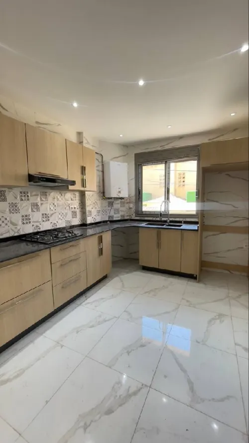 Vente Appartement F2 F3 F4 Alger El achour