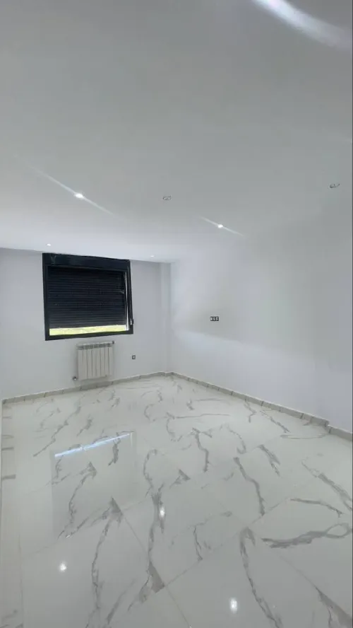 Vente Appartement F2 F3 F4 Alger El achour