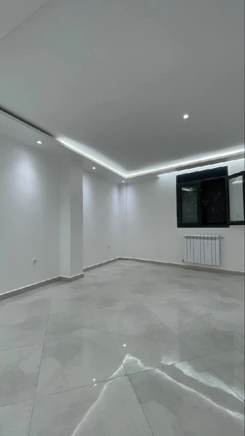 Vente Appartement F3 Alger Bouzareah